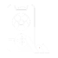 123br Apostas Esportivas