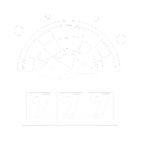 123br Cassino Online