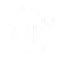 123br Jogos de Slots