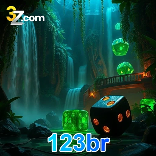 123br Jogos de caça-níqueis