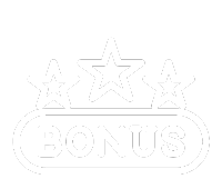 123br Bônus e Promoções