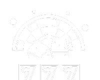 123br Cassino Online