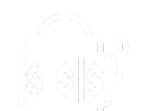123br Jogos de Slots