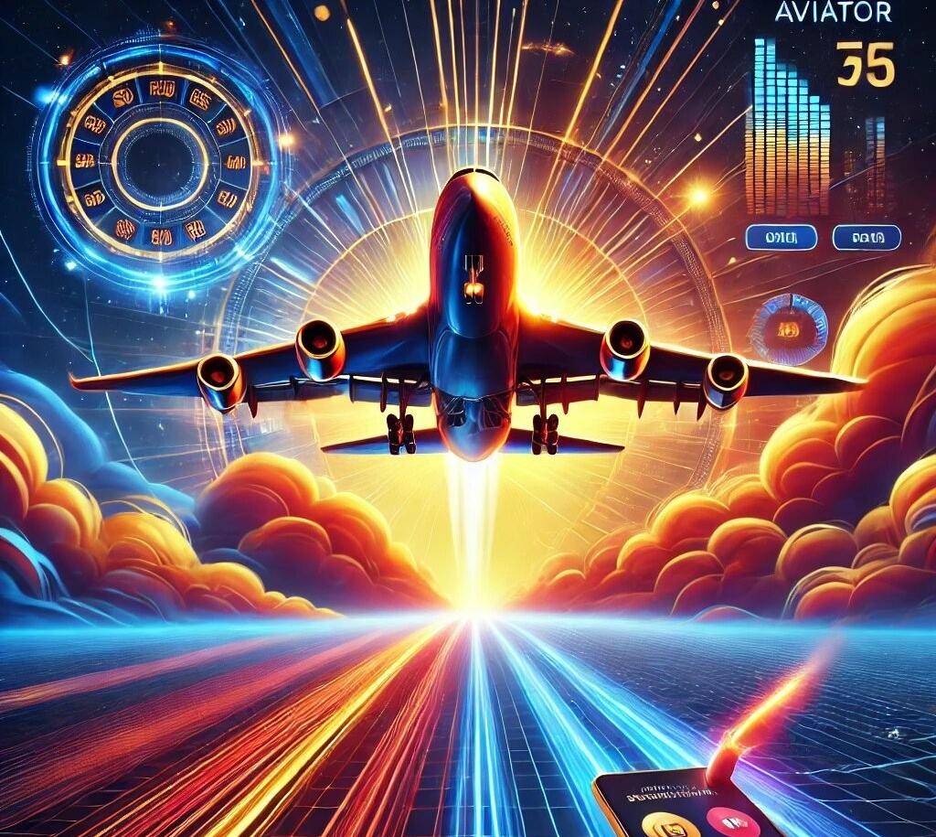 123br Introdução ao Aviator