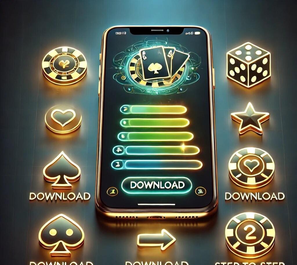 123br Como Baixar o App