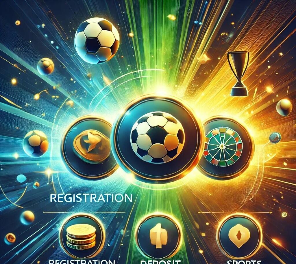123br Dicas para Apostas Esportivas